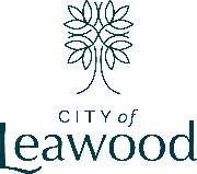 City of Leawood, Kansas Logo